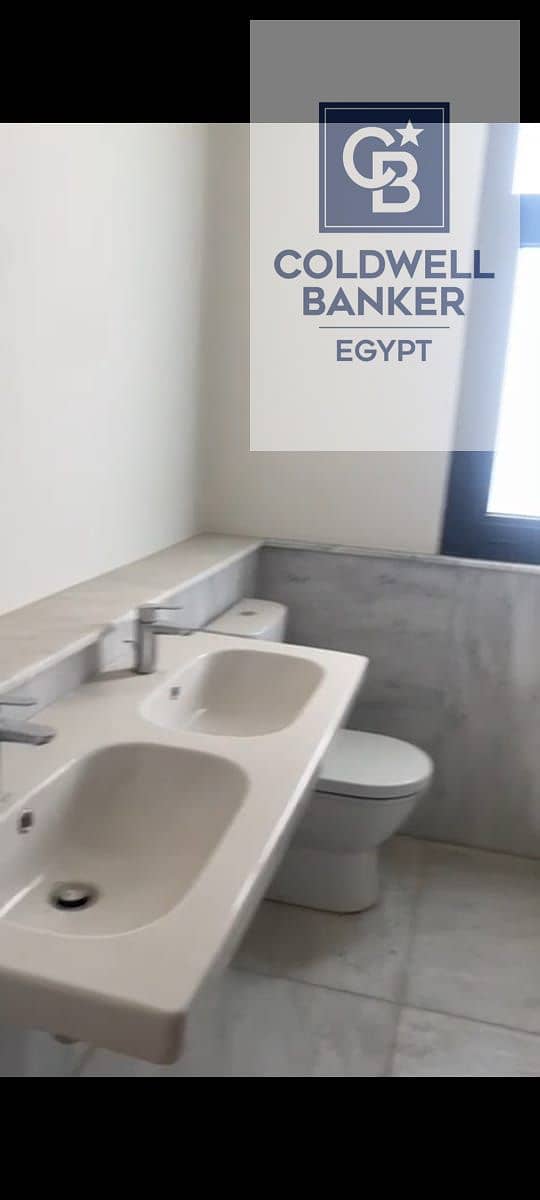 17 WhatsApp Image 2026-07-14 at 1.27. 54 PM. jpeg