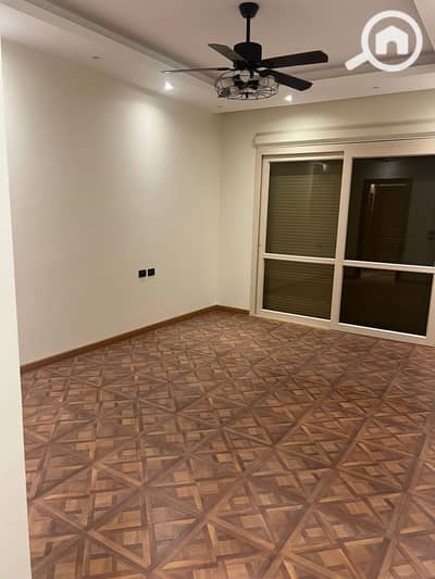 4 Bedroom Twin House for Rent in New Cairo, Cairo - WhatsApp Image 2026-07-07 at 1.42. 51 PM. jpeg