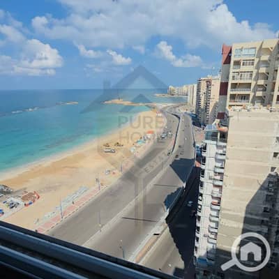 شقة 2 غرفة نوم للايجار في سيدي بشر، الإسكندرية - 7. jpg