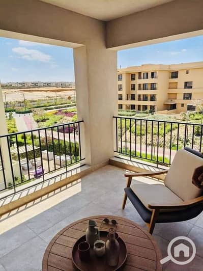 4 Bedroom Duplex for Sale in 6th of October, Giza - 648861435_122127833691128365_4484221536542066734_n (1). jpg 4 Bedroom Duplex for Sale in 6th of October, Giza - 648861435_122127833691128365_4484221536542066734_n (1). jpg