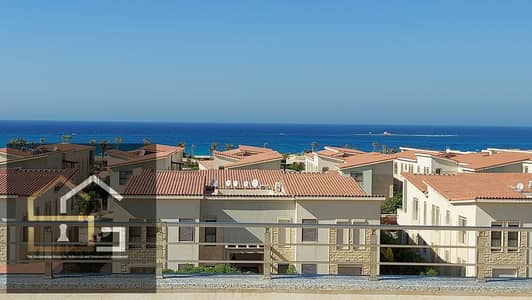 6 Bedroom Villa for Sale in Marsa Matrouh, Matruh - 1ff8af25-4301-467b-b59d-4cd7d55402ec. jpg 6 Bedroom Villa for Sale in Marsa Matrouh, Matruh - 1ff8af25-4301-467b-b59d-4cd7d55402ec. jpg