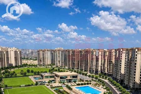 3 Bedroom Apartment for Sale in Smoha, Alexandria - WhatsApp Image 2026-07-09 at 13.39. 18 (1). jpg