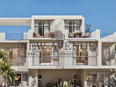 3 Bedroom Chalet for Sale in North Coast, Matruh - WhatsApp Image 2026-07-14 at 2.00. 14 PM. jpeg 3 Bedroom Chalet for Sale in North Coast, Matruh - WhatsApp Image 2026-07-14 at 2.00. 14 PM. jpeg
