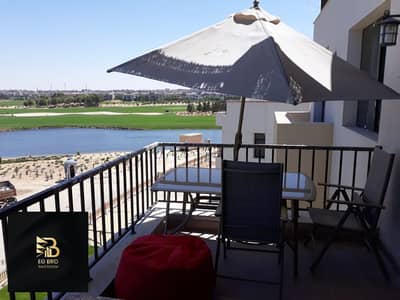4 Bedroom Chalet for Rent in North Coast, Matruh - WhatsApp Image 2026-07-01 at 12.49. 38 (1). jpeg 4 Bedroom Chalet for Rent in North Coast, Matruh - WhatsApp Image 2026-07-01 at 12.49. 38 (1). jpeg