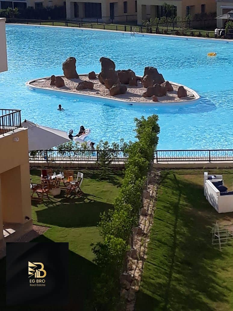 13 WhatsApp Image 2026-07-01 at 12.49. 40 (1). jpeg