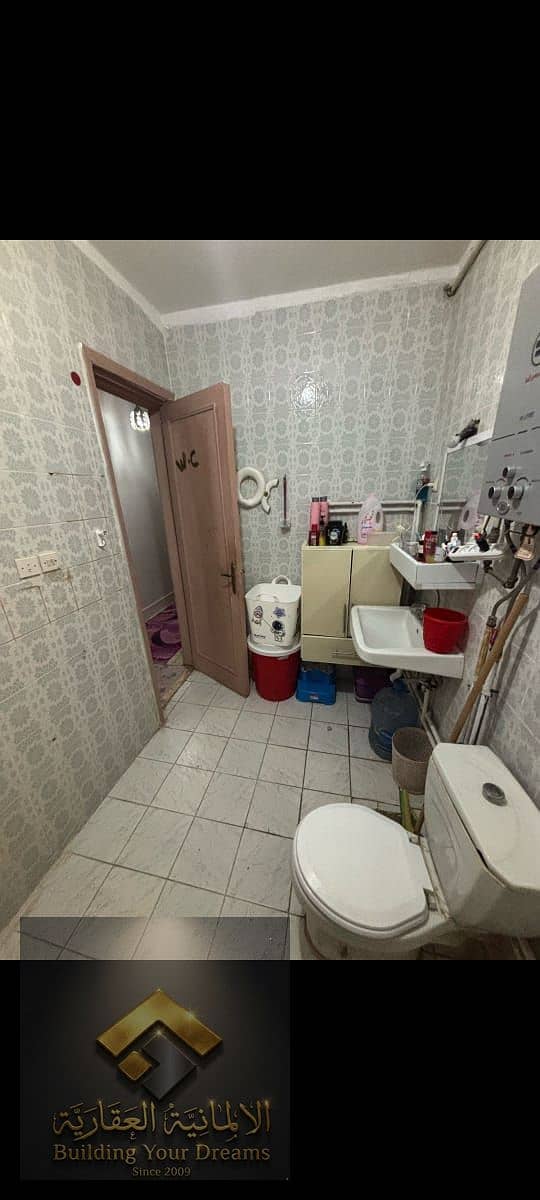 4 79204. jpg