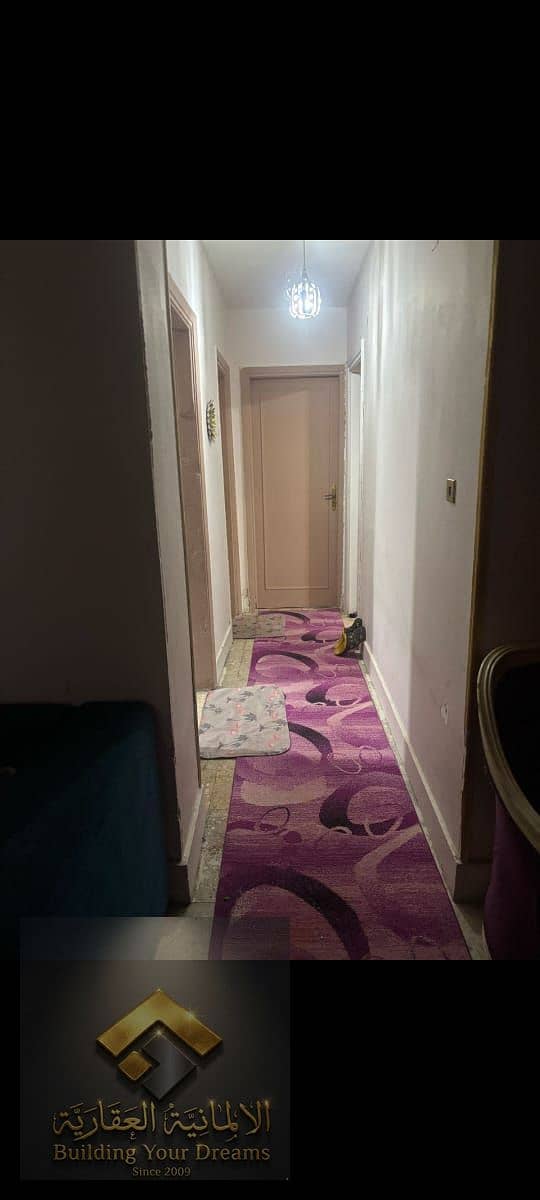 5 79203. jpg