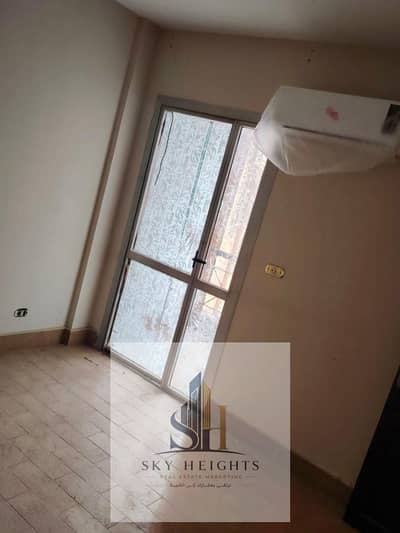 2 Bedroom Apartment for Rent in New Cairo, Cairo - WhatsApp Image 2026-07-13 at 3.42. 01 PM (1). jpeg 2 Bedroom Apartment for Rent in New Cairo, Cairo - WhatsApp Image 2026-07-13 at 3.42. 01 PM (1). jpeg