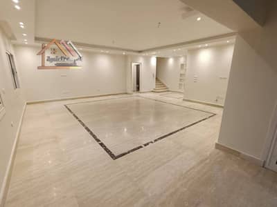 فیلا 3 غرف نوم للبيع في مدينتي، القاهرة - e303340f-c5fe-4547-8a04-315f8f0409dd (1). jpeg فیلا 3 غرف نوم للبيع في مدينتي، القاهرة - e303340f-c5fe-4547-8a04-315f8f0409dd (1). jpeg