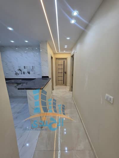 3 Bedroom Flat for Sale in Hadayek al-Ahram, Giza - f1df1544-ed94-4570-b31d-b3fb82c2c36f. jpg 3 Bedroom Flat for Sale in Hadayek al-Ahram, Giza - f1df1544-ed94-4570-b31d-b3fb82c2c36f. jpg