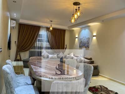 3 Bedroom Flat for Rent in Madinaty, Cairo - WhatsApp Image 2026-07-14 at 1.17. 38 PM (5). jpeg 3 Bedroom Flat for Rent in Madinaty, Cairo - WhatsApp Image 2026-07-14 at 1.17. 38 PM (5). jpeg