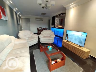 2 Bedroom Hotel Apartment for Rent in Madinaty, Cairo - 1000487805. jpg 2 Bedroom Hotel Apartment for Rent in Madinaty, Cairo - 1000487805. jpg