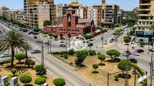 2 Bedroom Flat for Sale in Heliopolis, Cairo - file_00000000ffb471f4b5ccecedce4bc57b. png