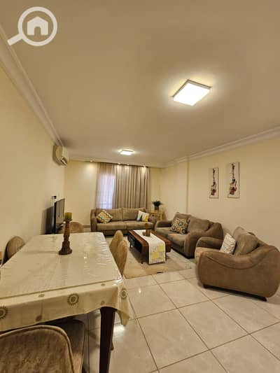 3 Bedroom Flat for Rent in New Cairo, Cairo - WhatsApp Image 2026-07-14 at 2.02. 50 PM (1). jpeg 3 Bedroom Flat for Rent in New Cairo, Cairo - WhatsApp Image 2026-07-14 at 2.02. 50 PM (1). jpeg