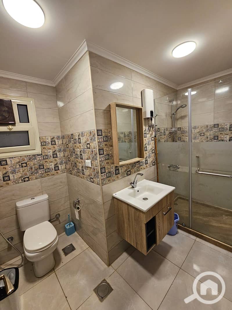 13 WhatsApp Image 2026-07-14 at 2.02. 51 PM. jpeg
