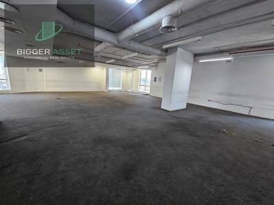 Office for Rent in New Cairo, Cairo - WhatsApp Image 2026-07-14 at 1.57. 49 PM (6). jpeg