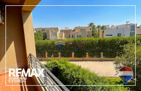 2 Bedroom Flat for Rent in Sheikh Zayed, Giza - WhatsApp Image 2026-07-07 at 4.07. 06 PM (1). jpeg 2 Bedroom Flat for Rent in Sheikh Zayed, Giza - WhatsApp Image 2026-07-07 at 4.07. 06 PM (1). jpeg