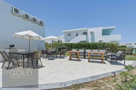 3 Bedroom Twin House for Rent in North Coast, Matruh - WhatsApp Image 2026-07-14 at 1.47. 33 PM (1). jpeg 3 Bedroom Twin House for Rent in North Coast, Matruh - WhatsApp Image 2026-07-14 at 1.47. 33 PM (1). jpeg