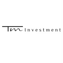 TM Investment TM Investment