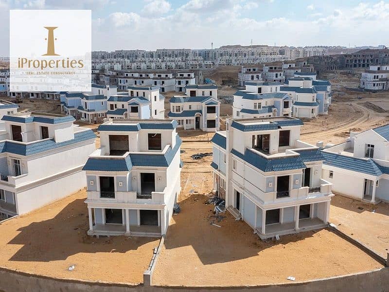 7 1. jpg