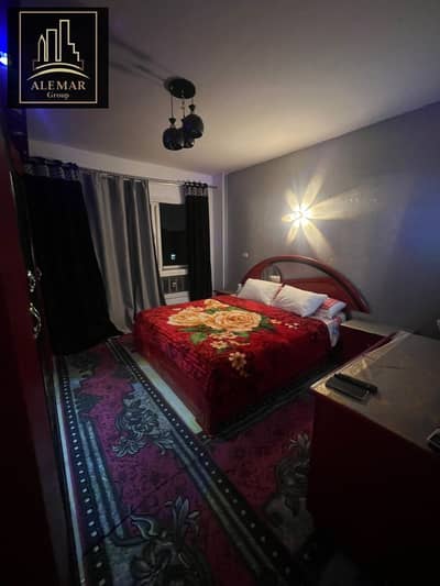 3 Bedroom Apartment for Rent in Madinaty, Cairo - b251a030-3dcc-43a4-9e2e-833c6fad8902. jpeg. jfif 3 Bedroom Apartment for Rent in Madinaty, Cairo - b251a030-3dcc-43a4-9e2e-833c6fad8902. jpeg. jfif