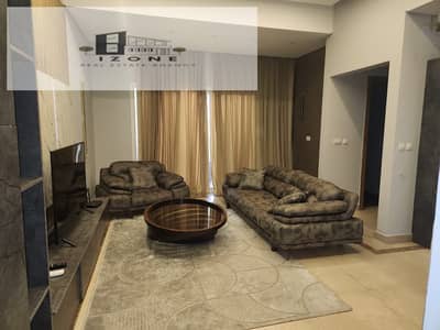 1 Bedroom Room for Rent in New Cairo, Cairo - aec6f499-5a66-4fb5-9bac-83c57e40707a. jpeg
