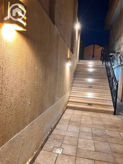 4 Bedroom Flat for Rent in New Cairo, Cairo - WhatsApp Image 2026-07-14 at 1.41. 36 PM. jpeg