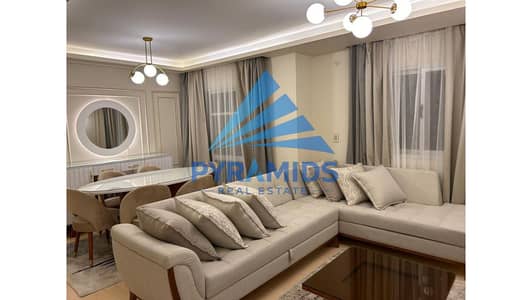 2 Bedroom Flat for Rent in Madinaty, Cairo - WhatsApp Image 2026-07-12 at 19.31. 52. jpeg 2 Bedroom Flat for Rent in Madinaty, Cairo - WhatsApp Image 2026-07-12 at 19.31. 52. jpeg