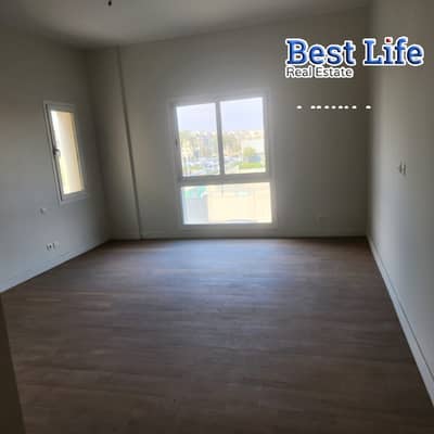 3 Bedroom Flat for Rent in New Cairo, Cairo - WhatsApp Image 2026-07-14 at 2.09. 09 PM. jpeg 3 Bedroom Flat for Rent in New Cairo, Cairo - WhatsApp Image 2026-07-14 at 2.09. 09 PM. jpeg