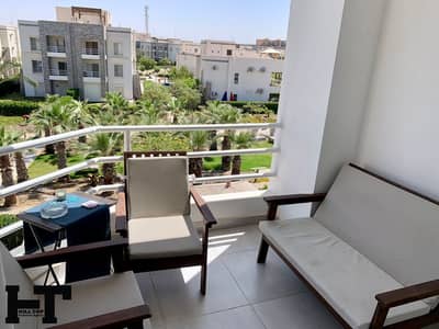 2 Bedroom Penthouse for Rent in North Coast, Matruh - WhatsApp Image 2026-07-09 at 10.50. 58 AM. jpeg