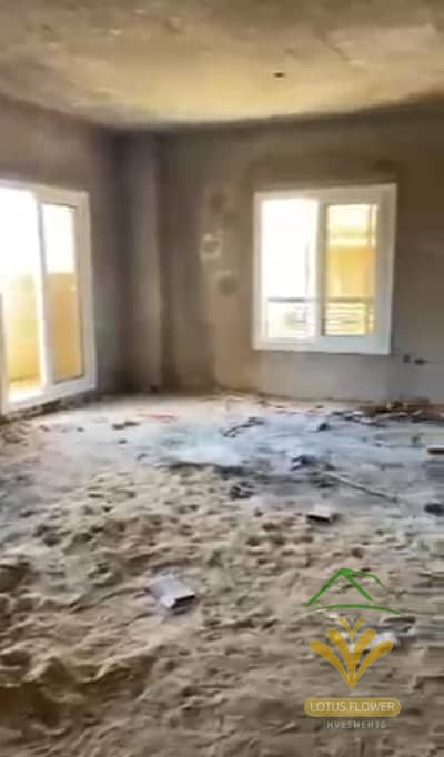 شقة 3 غرف نوم للبيع في القاهرة الجديدة، القاهرة - 1001127765. jpg شقة 3 غرف نوم للبيع في القاهرة الجديدة، القاهرة - 1001127765. jpg