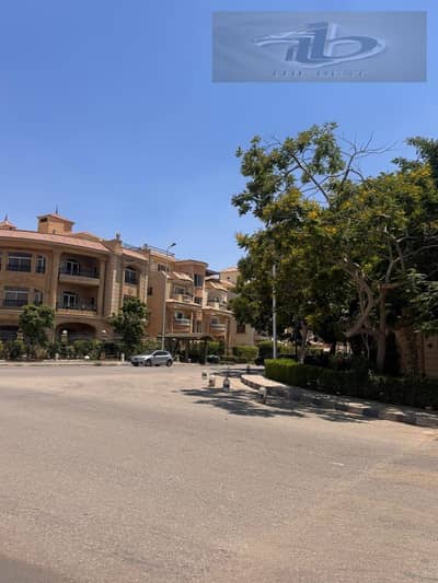 شقة 3 غرف نوم للبيع في القاهرة الجديدة، القاهرة - 8414f074-9987-4d82-ab74-aa2bbd248be6. jpeg شقة 3 غرف نوم للبيع في القاهرة الجديدة، القاهرة - 8414f074-9987-4d82-ab74-aa2bbd248be6. jpeg