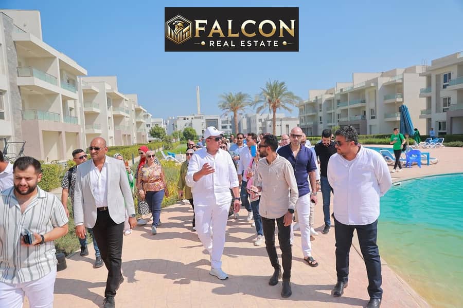 4 Residence-Developments-invests-EGP-750m-in-Aroma-Al-Sokhnas-final-phase. jpeg