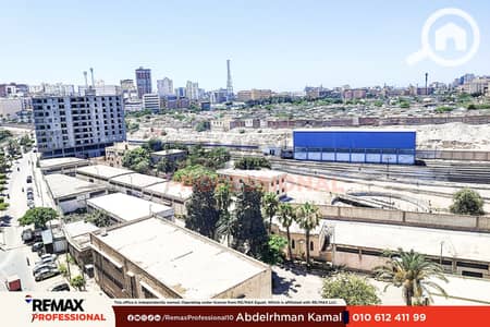 شقة 3 غرف نوم للبيع في وابور المياة، الإسكندرية - 1. png شقة 3 غرف نوم للبيع في وابور المياة، الإسكندرية - 1. png