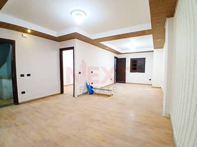 4 Bedroom Flat for Sale in Kafr Abdo, Alexandria - WhatsApp Image 2026-07-13 at 4.26. 55 PM. jpg 4 Bedroom Flat for Sale in Kafr Abdo, Alexandria - WhatsApp Image 2026-07-13 at 4.26. 55 PM. jpg