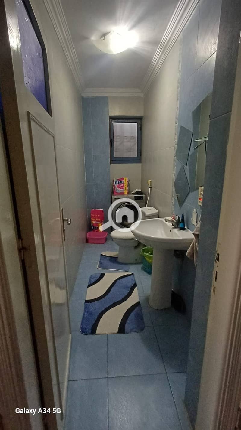 2 1000241037. jpg