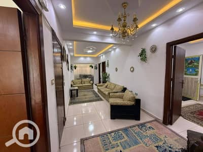 3 Bedroom Apartment for Sale in Camp Caesar, Alexandria - ee16257a-a611-4119-838a-038872f27d49. jpg 3 Bedroom Apartment for Sale in Camp Caesar, Alexandria - ee16257a-a611-4119-838a-038872f27d49. jpg