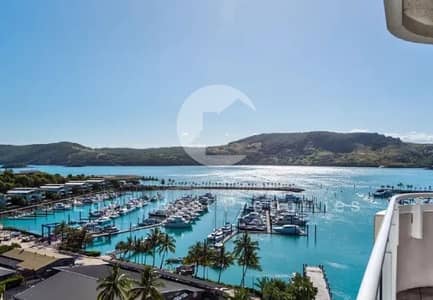 4 Bedroom Chalet for Sale in North Coast, Matruh - 22. jpeg