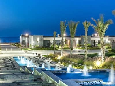 2 Bedroom Chalet for Sale in North Coast, Matruh - WhatsApp Image 2026-05-28 at 12.49. 41 PM (2). jpeg 2 Bedroom Chalet for Sale in North Coast, Matruh - WhatsApp Image 2026-05-28 at 12.49. 41 PM (2). jpeg