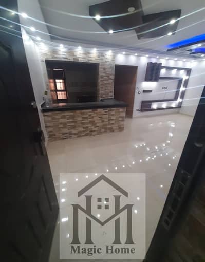 2 Bedroom Flat for Sale in Hadayek October, Giza - WhatsApp Image 2026-07-13 at 5.33. 44 PM. jpeg 2 Bedroom Flat for Sale in Hadayek October, Giza - WhatsApp Image 2026-07-13 at 5.33. 44 PM. jpeg