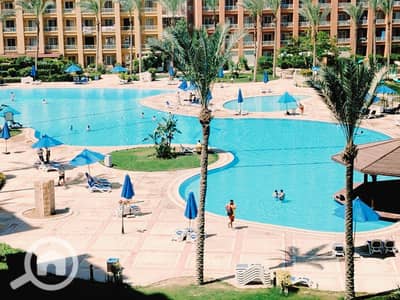 1 Bedroom Chalet for Rent in North Coast, Matruh - WhatsApp Image 2026-07-14 at 03.56. 12. jpeg 1 Bedroom Chalet for Rent in North Coast, Matruh - WhatsApp Image 2026-07-14 at 03.56. 12. jpeg
