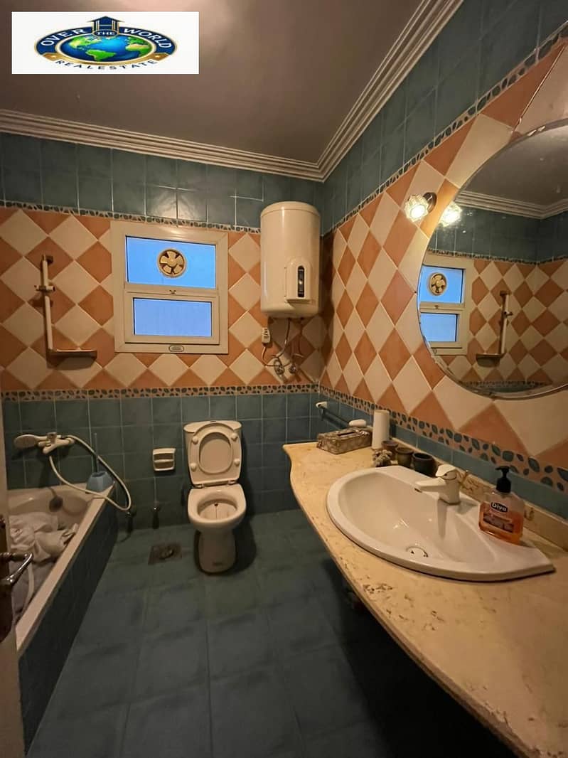 6 1000019014. jpg