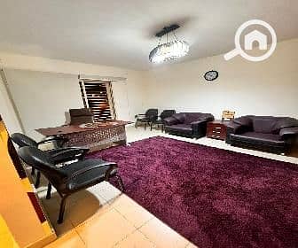 Office for Rent in Fleming, Alexandria - c3f5257b3c15c780623da51fc555904d. jpg Office for Rent in Fleming, Alexandria - c3f5257b3c15c780623da51fc555904d. jpg