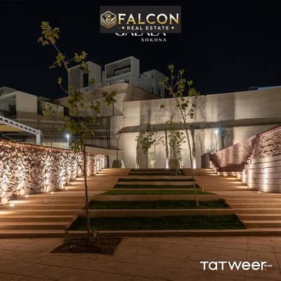تاون هاوس 3 غرف نوم للبيع في العين السخنة، السويس - 83beb8e5-5bae-414d-9e84-d22cdedda801. jpg تاون هاوس 3 غرف نوم للبيع في العين السخنة، السويس - 83beb8e5-5bae-414d-9e84-d22cdedda801. jpg