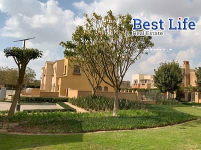 3 Bedroom Townhouse for Rent in New Cairo, Cairo - WhatsApp Image 2026-07-14 at 2.21. 26 PM. jpeg