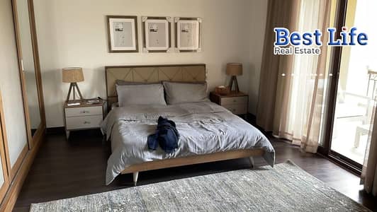 3 Bedroom Townhouse for Rent in New Cairo, Cairo - WhatsApp Image 2026-07-14 at 2.21. 27 PM. jpeg 3 Bedroom Townhouse for Rent in New Cairo, Cairo - WhatsApp Image 2026-07-14 at 2.21. 27 PM. jpeg