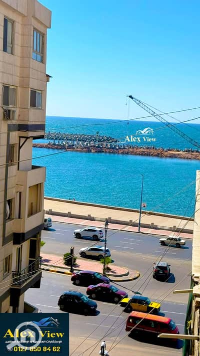 2 Bedroom Apartment for Rent in Sidi Beshr, Alexandria - 1. jpg 2 Bedroom Apartment for Rent in Sidi Beshr, Alexandria - 1. jpg