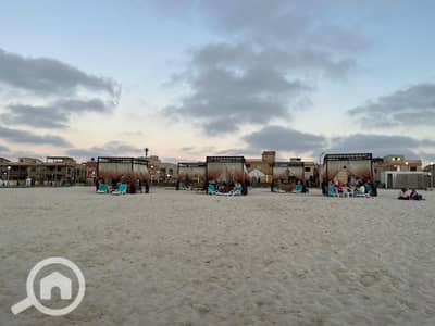 1 Bedroom Chalet for Sale in North Coast, Matruh - WhatsApp Image 2026-06-30 at 5.43. 01 PM (1). jpeg 1 Bedroom Chalet for Sale in North Coast, Matruh - WhatsApp Image 2026-06-30 at 5.43. 01 PM (1). jpeg