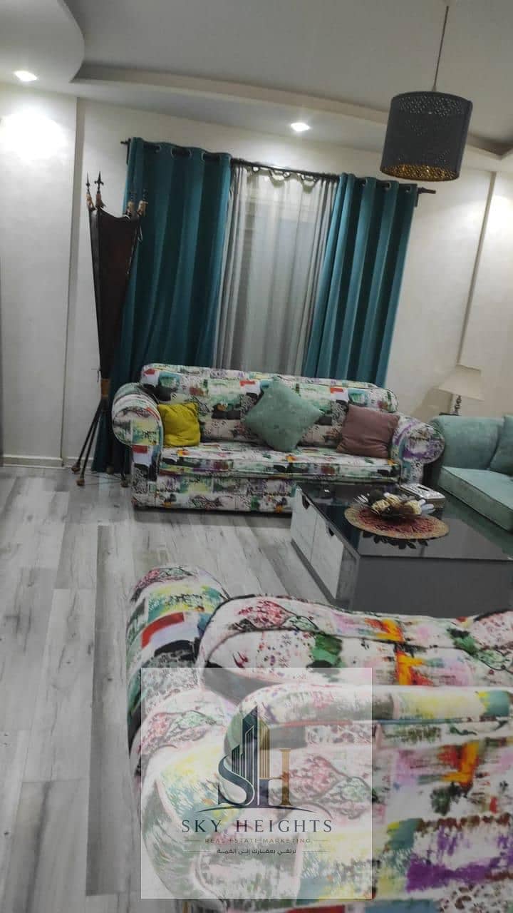 4 WhatsApp Image 2026-07-13 at 8.25. 29 PM (2). jpeg