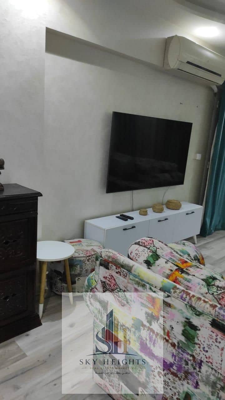 6 WhatsApp Image 2026-07-13 at 8.25. 29 PM. jpeg